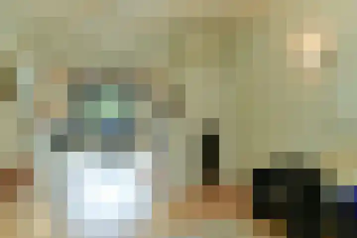 van Aldenburglaan 2 Doorwerth thumbnail 14