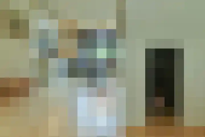 van Aldenburglaan 2 Doorwerth thumbnail 15