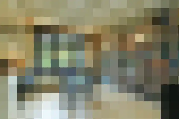 van Aldenburglaan 2 Doorwerth thumbnail 16