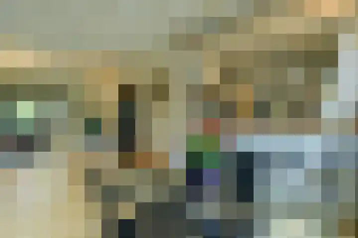 van Aldenburglaan 2 Doorwerth thumbnail 17