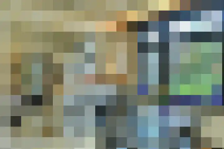 van Aldenburglaan 2 Doorwerth thumbnail 18