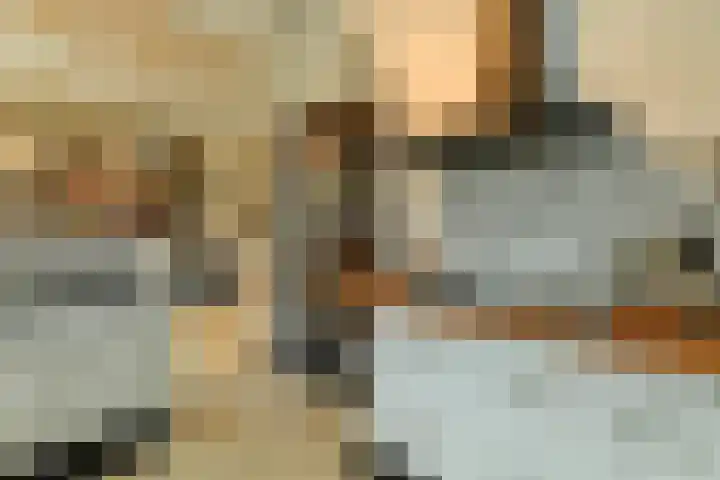 van Aldenburglaan 2 Doorwerth thumbnail 20