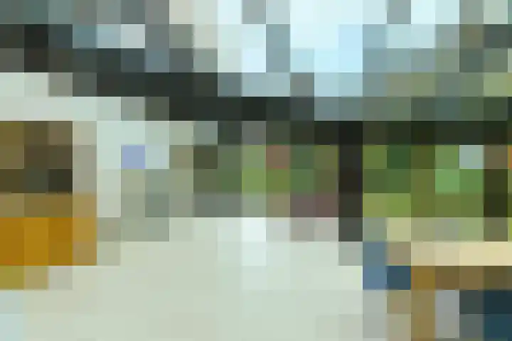 van Aldenburglaan 2 Doorwerth thumbnail 21