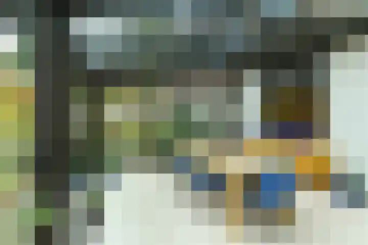 van Aldenburglaan 2 Doorwerth thumbnail 23