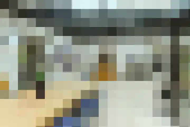 van Aldenburglaan 2 Doorwerth thumbnail 24