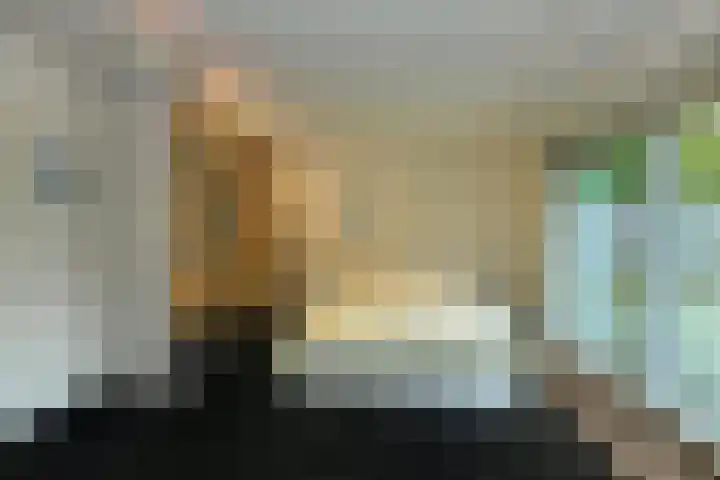 van Aldenburglaan 2 Doorwerth thumbnail 26