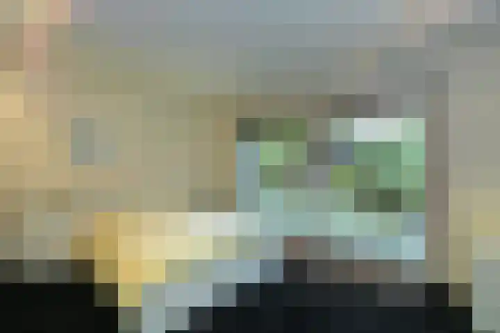 van Aldenburglaan 2 Doorwerth thumbnail 27