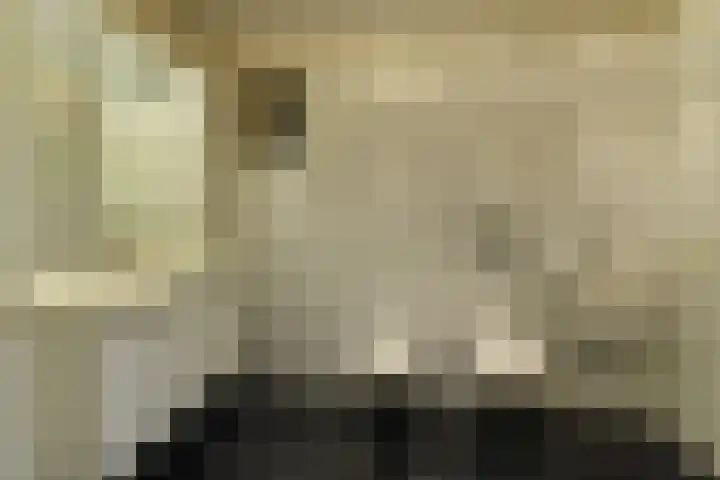 van Aldenburglaan 2 Doorwerth thumbnail 30