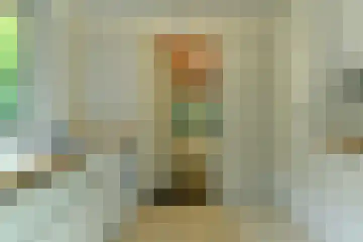 van Aldenburglaan 2 Doorwerth thumbnail 31