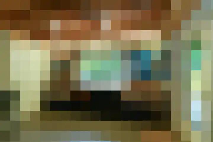 van Aldenburglaan 2 Doorwerth thumbnail 32