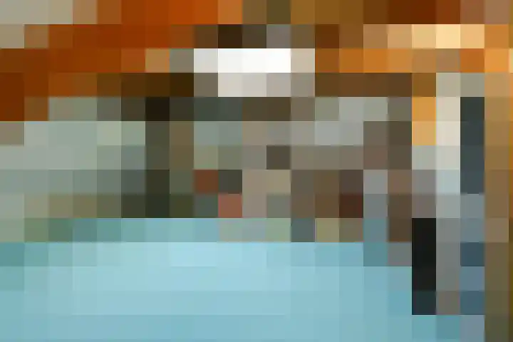 van Aldenburglaan 2 Doorwerth thumbnail 33