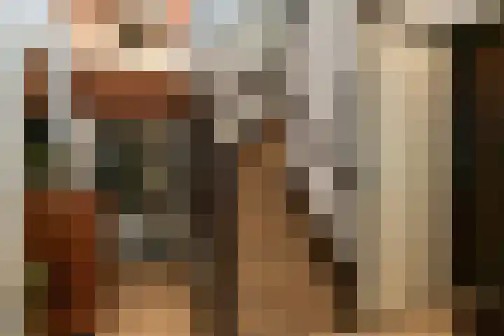van Aldenburglaan 2 Doorwerth thumbnail 34