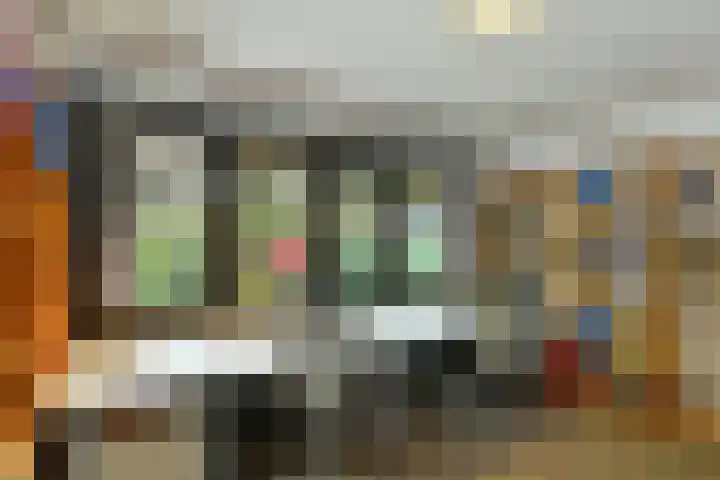 van Aldenburglaan 2 Doorwerth thumbnail 36