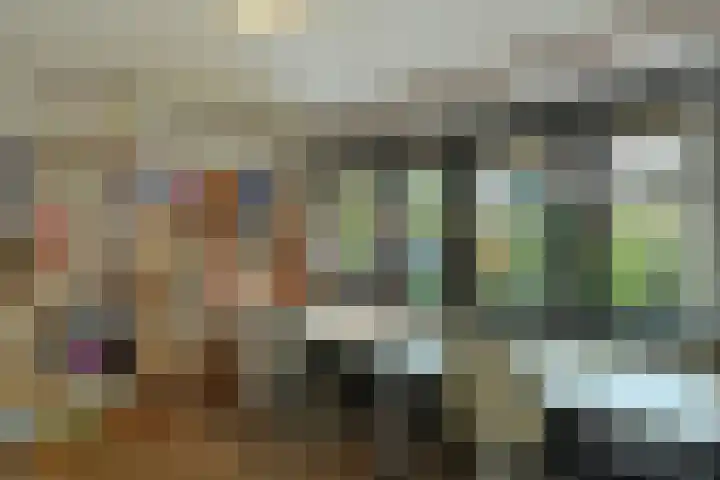 van Aldenburglaan 2 Doorwerth thumbnail 37
