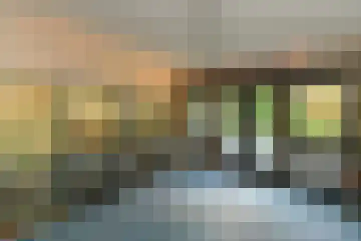 van Aldenburglaan 2 Doorwerth thumbnail 38