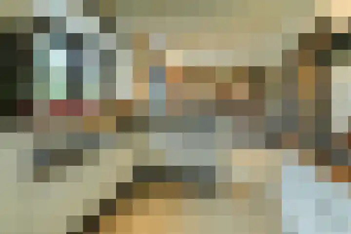 van Aldenburglaan 2 Doorwerth thumbnail 4