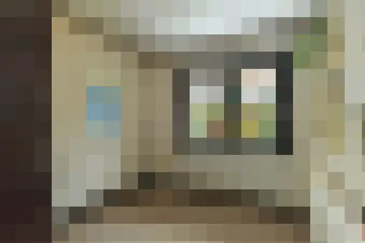van Aldenburglaan 2 Doorwerth thumbnail 40
