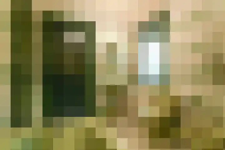 van Aldenburglaan 2 Doorwerth thumbnail 41
