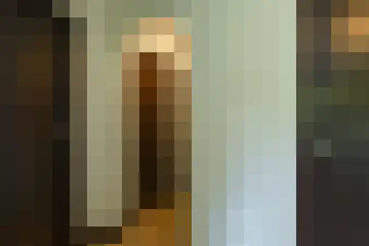 van Aldenburglaan 2 Doorwerth thumbnail 43