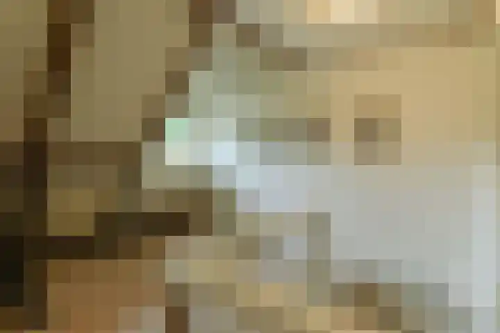 van Aldenburglaan 2 Doorwerth thumbnail 44