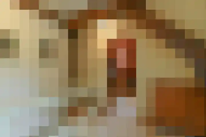 van Aldenburglaan 2 Doorwerth thumbnail 45