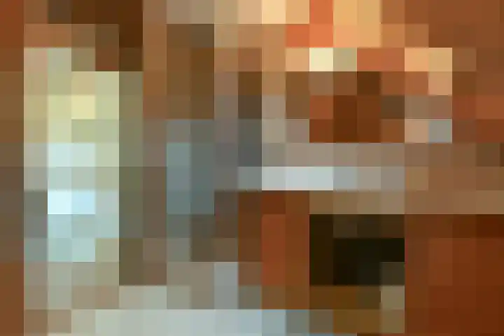 van Aldenburglaan 2 Doorwerth thumbnail 46