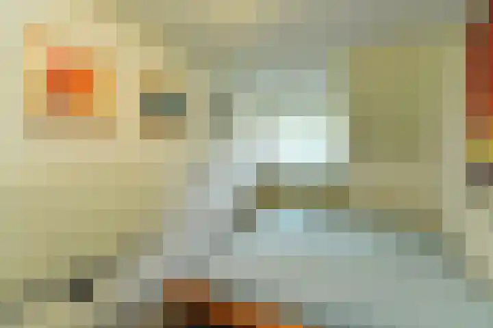 van Aldenburglaan 2 Doorwerth thumbnail 47