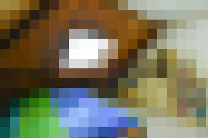 van Aldenburglaan 2 Doorwerth thumbnail 48