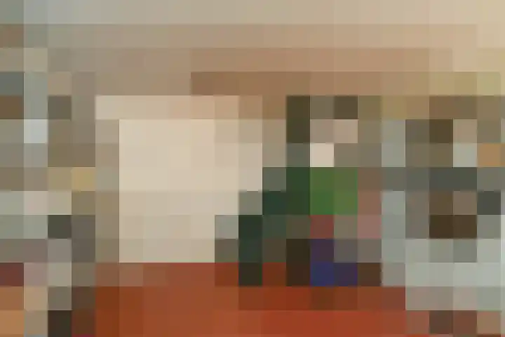 van Aldenburglaan 2 Doorwerth thumbnail 49
