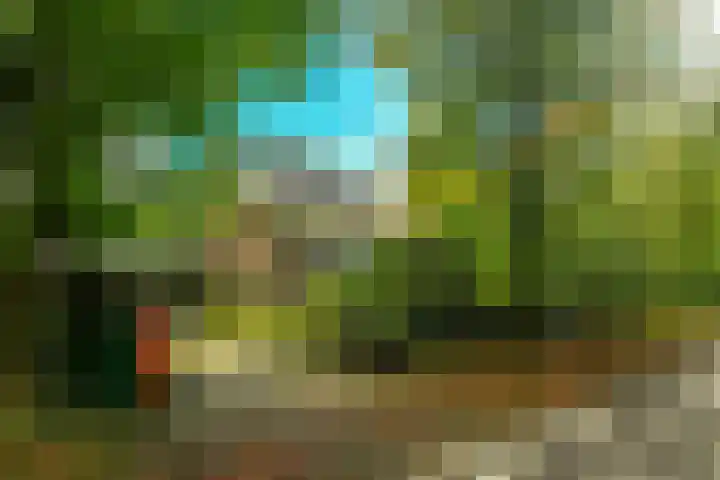 van Aldenburglaan 2 Doorwerth thumbnail 5