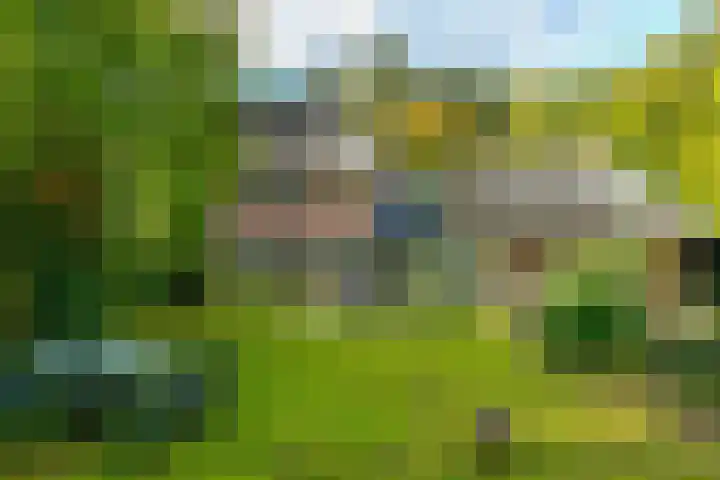 van Aldenburglaan 2 Doorwerth thumbnail 51