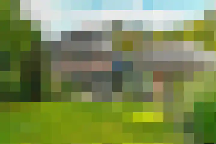 van Aldenburglaan 2 Doorwerth thumbnail 52