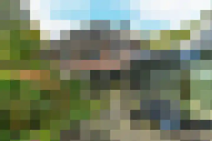 van Aldenburglaan 2 Doorwerth thumbnail 53