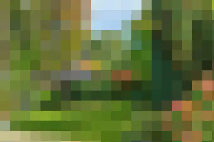 van Aldenburglaan 2 Doorwerth thumbnail 57
