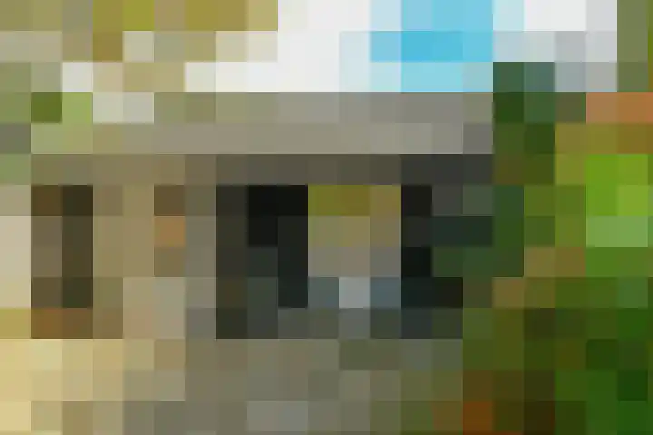 van Aldenburglaan 2 Doorwerth thumbnail 60