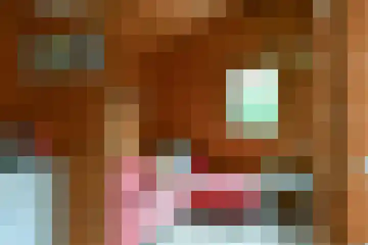 van Aldenburglaan 2 Doorwerth thumbnail 62