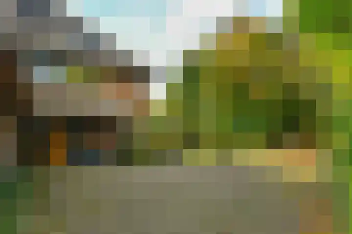 van Aldenburglaan 2 Doorwerth thumbnail 64