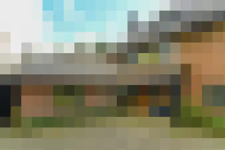 van Aldenburglaan 2 Doorwerth thumbnail 7