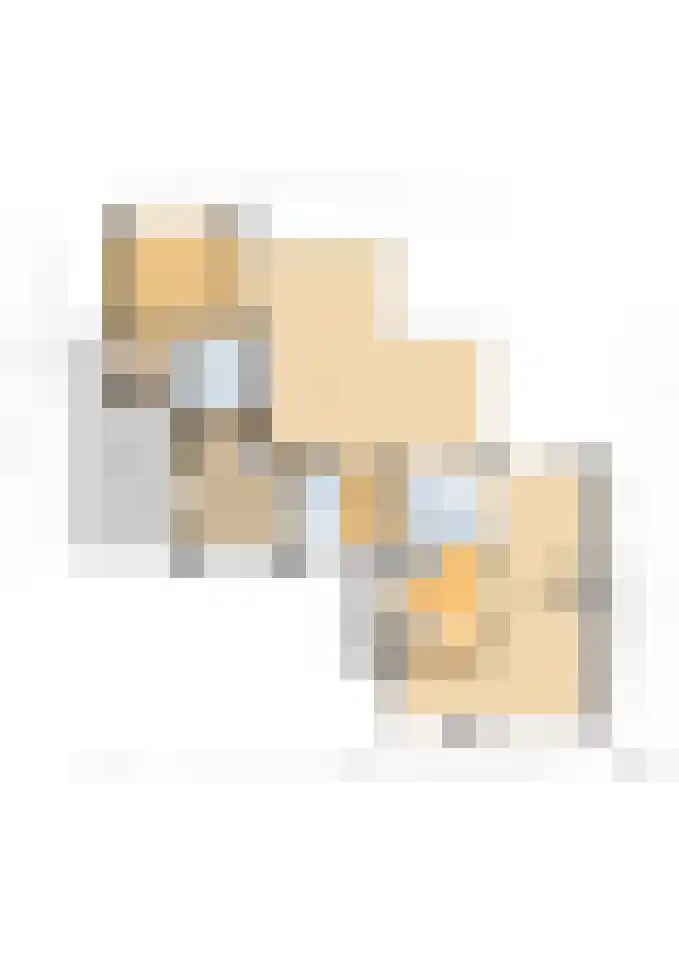 van Aldenburglaan 2 Doorwerth thumbnail 72