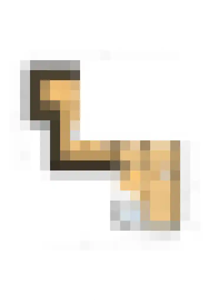 van Aldenburglaan 2 Doorwerth thumbnail 74
