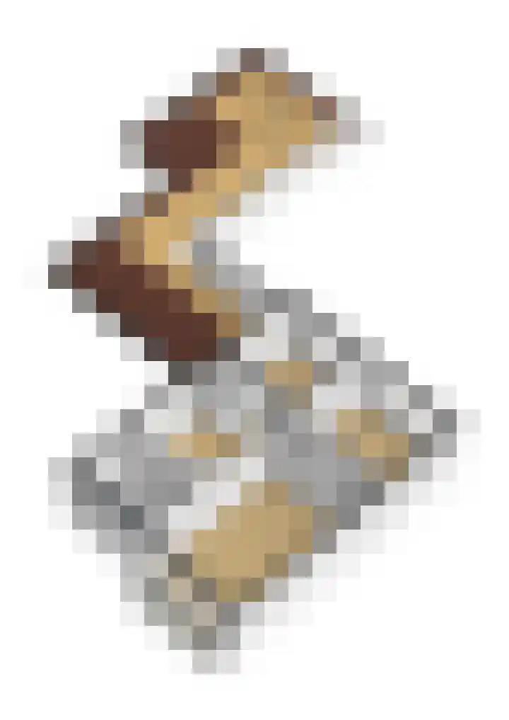 van Aldenburglaan 2 Doorwerth thumbnail 75