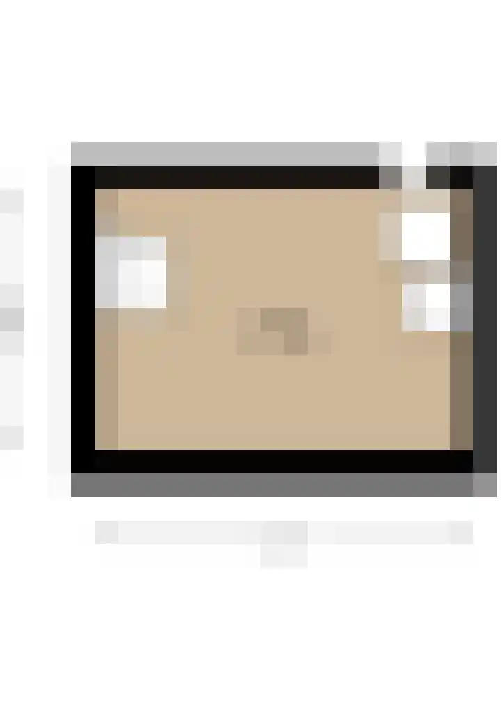 van Aldenburglaan 2 Doorwerth thumbnail 76