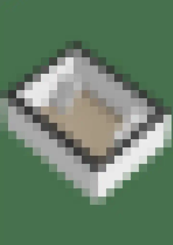 van Aldenburglaan 2 Doorwerth thumbnail 77