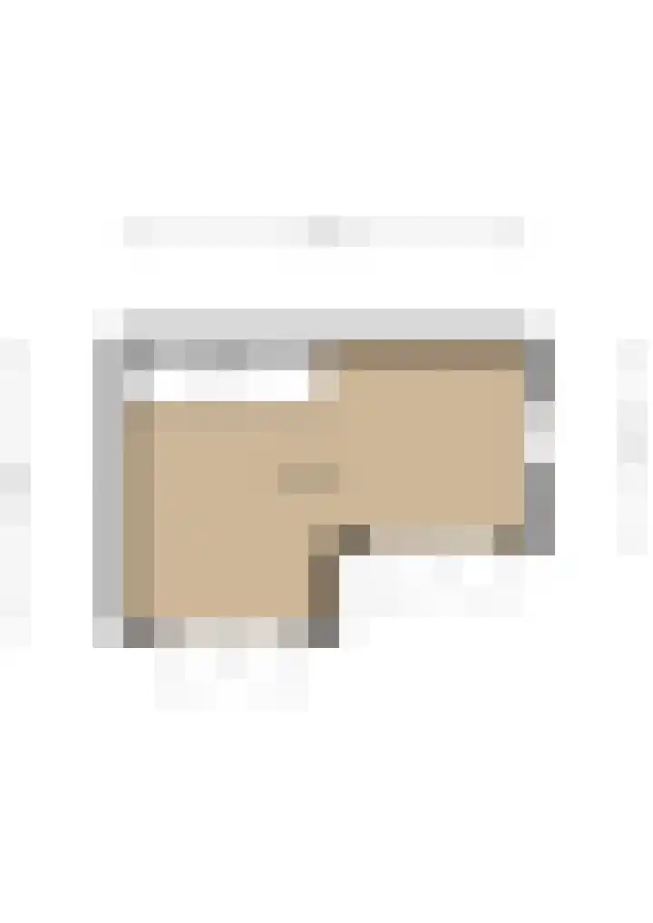 van Aldenburglaan 2 Doorwerth thumbnail 78