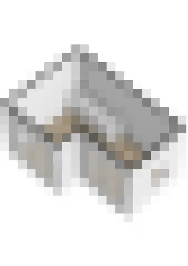 van Aldenburglaan 2 Doorwerth thumbnail 79
