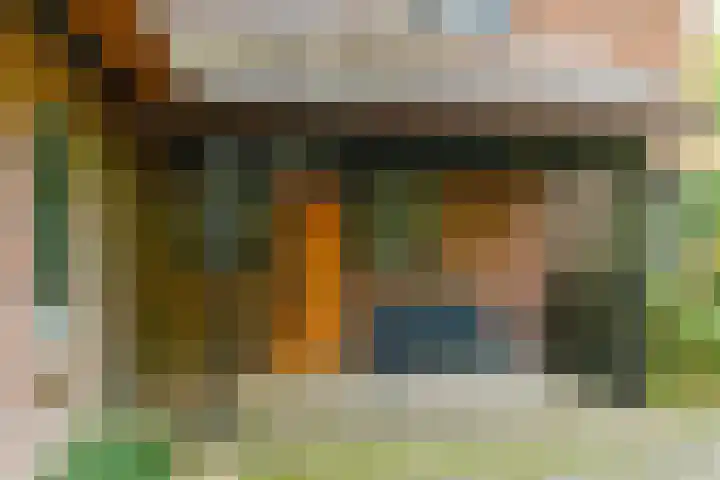 van Aldenburglaan 2 Doorwerth thumbnail 8