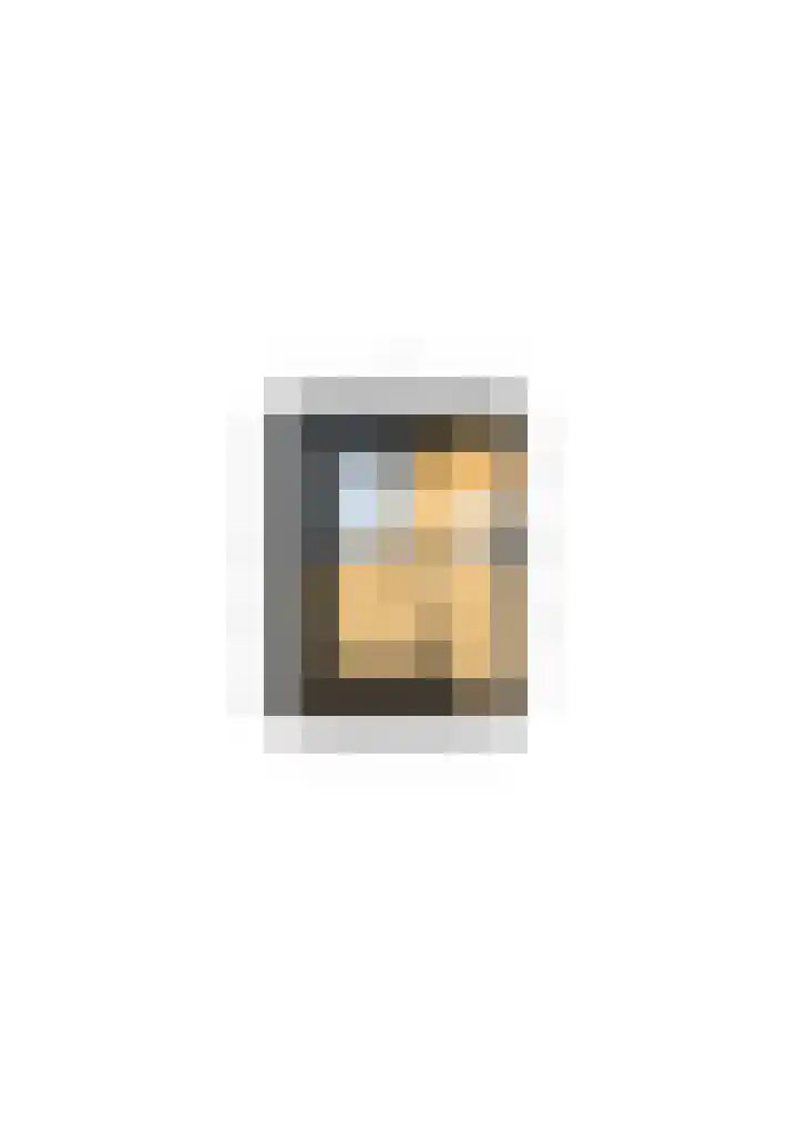 van Aldenburglaan 2 Doorwerth thumbnail 80