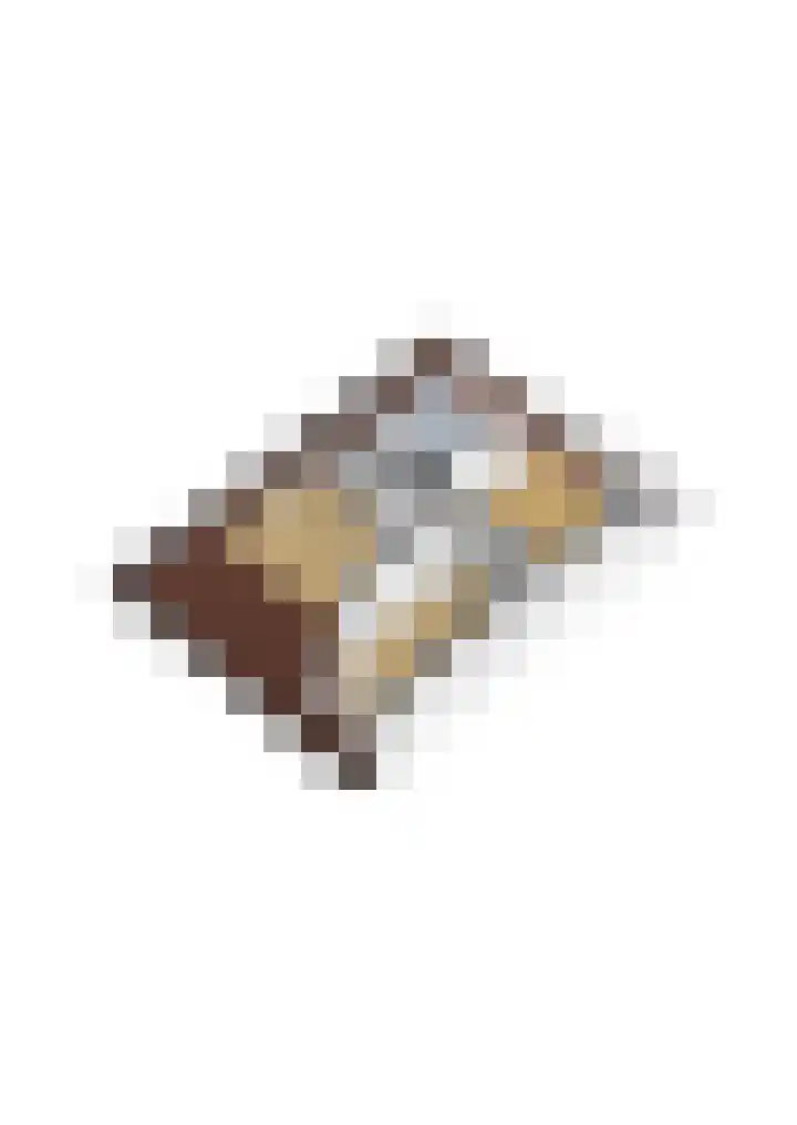 van Aldenburglaan 2 Doorwerth thumbnail 81