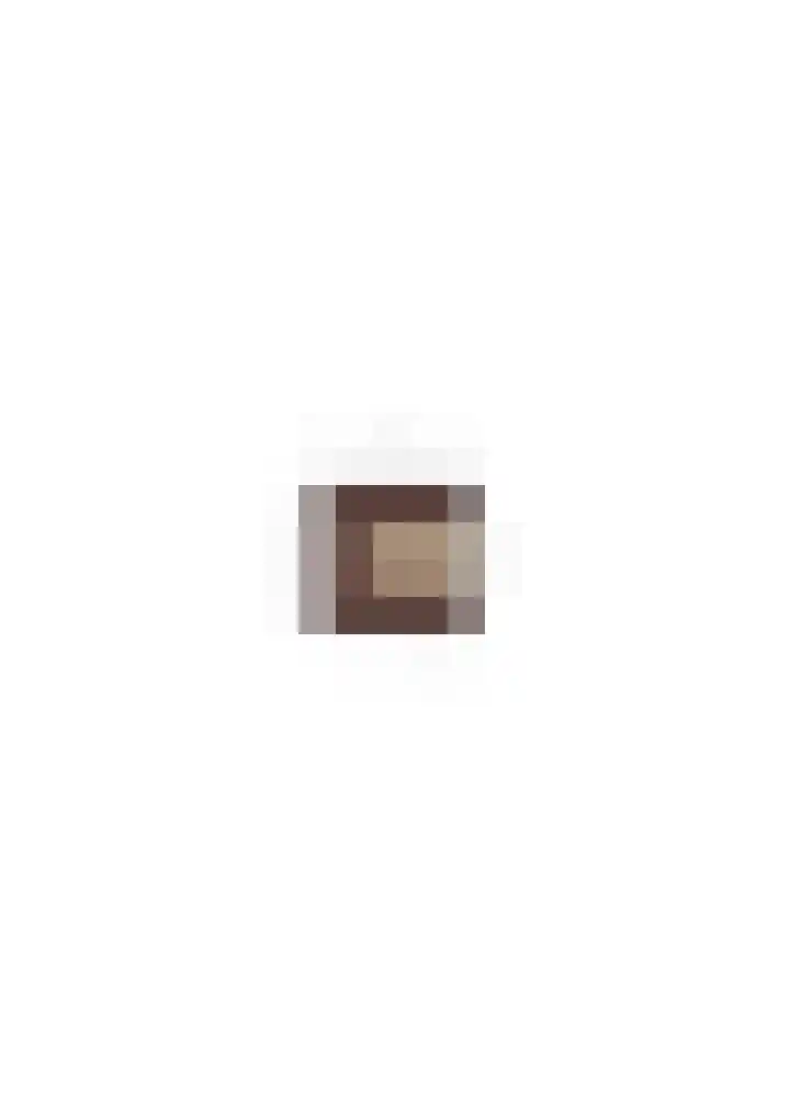 van Aldenburglaan 2 Doorwerth thumbnail 82