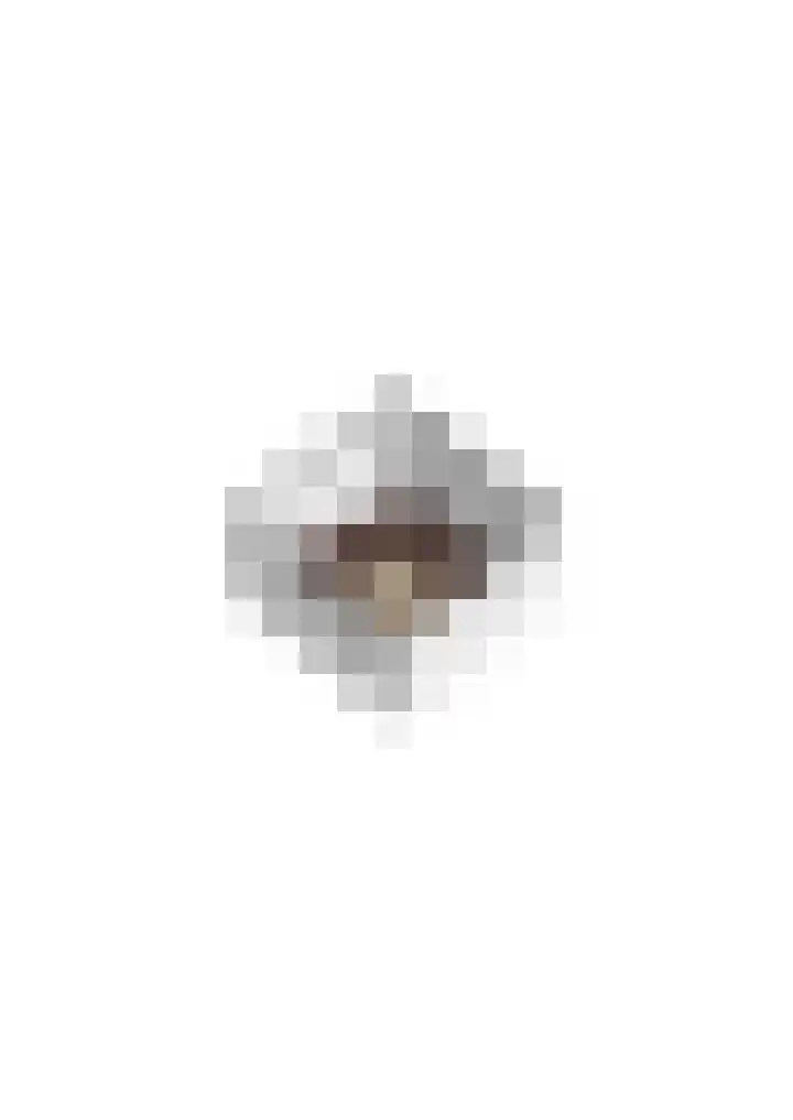van Aldenburglaan 2 Doorwerth thumbnail 83